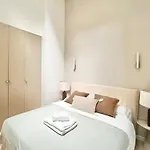 Magnifique Appartement Familial Et Spacieux - 6P
