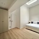 Magnifique Appartement Familial Et Spacieux - 6P
