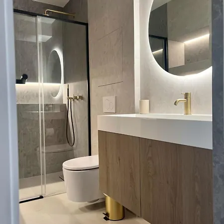 Magnifique Familial Et Spacieux - 6p Apartment *